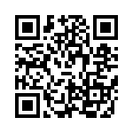 VE-J4W-CX-F2 QRCode