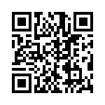 VE-J4W-CX-F3 QRCode