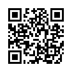 VE-J4W-CX-F4 QRCode