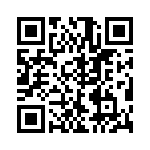 VE-J4W-CY-F1 QRCode