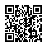 VE-J4W-CY-F2 QRCode