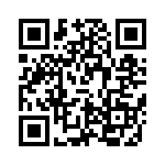 VE-J4W-CZ-F2 QRCode