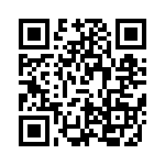 VE-J4W-CZ-F4 QRCode