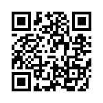 VE-J4W-EW-F2 QRCode