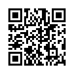 VE-J4W-EX-F3 QRCode