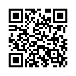 VE-J4W-EX-S QRCode