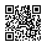 VE-J4W-EX QRCode