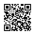 VE-J4W-EY-B1 QRCode