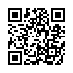 VE-J4W-EZ-F2 QRCode