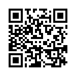 VE-J4W-IW-B1 QRCode