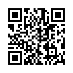 VE-J4W-IW-F1 QRCode