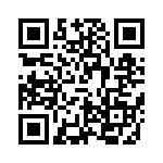 VE-J4W-IY-F1 QRCode