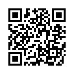 VE-J4W-IY-F2 QRCode