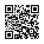 VE-J4W-IY-F3 QRCode