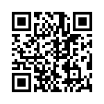 VE-J4W-IZ-B1 QRCode