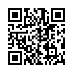 VE-J4W-IZ-F2 QRCode