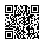 VE-J4W-IZ-F3 QRCode