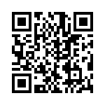 VE-J4W-MW-F1 QRCode