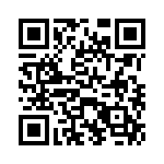 VE-J4W-MX-S QRCode