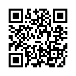 VE-J4X-CW-F1 QRCode