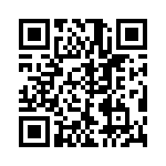 VE-J4X-CX-B1 QRCode