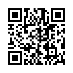 VE-J4X-CX-F3 QRCode