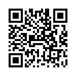 VE-J4X-EW-F1 QRCode