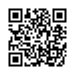 VE-J4X-EX-F3 QRCode