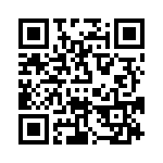 VE-J4X-EY-B1 QRCode