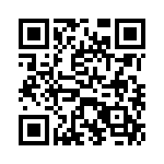 VE-J4X-EY-S QRCode