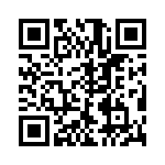 VE-J4X-IY-F4 QRCode