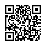 VE-J4X-IY QRCode