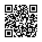 VE-J4X-IZ-F1 QRCode