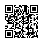 VE-J4X-IZ-S QRCode