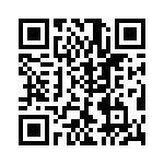 VE-J4X-MW-B1 QRCode