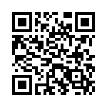 VE-J4X-MX-B1 QRCode