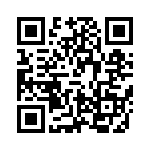 VE-J4X-MX-F4 QRCode