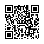 VE-J4X-MX-S QRCode