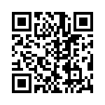 VE-J4X-MZ-B1 QRCode