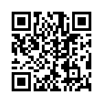 VE-J4Y-CW-F3 QRCode