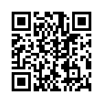 VE-J4Y-CW-S QRCode