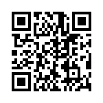 VE-J4Y-CX-B1 QRCode