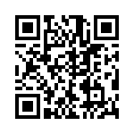 VE-J4Y-CX-F2 QRCode