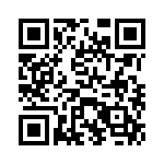 VE-J4Y-CX-S QRCode