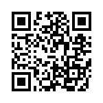 VE-J4Y-CY-F4 QRCode