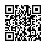 VE-J4Y-EW-F1 QRCode