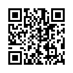 VE-J4Y-EW-F2 QRCode