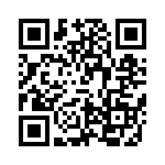 VE-J4Y-EX-F2 QRCode