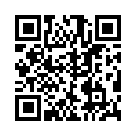 VE-J4Y-EX-F3 QRCode