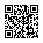 VE-J4Y-EX QRCode